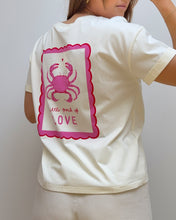 Charger l'image dans la galerie, TEE SHIRT SOA