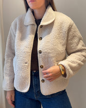 Charger l'image dans la galerie, VESTE REBECCA