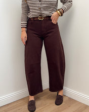 Charger l&#39;image dans la galerie, JEAN LAURE