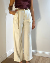 Charger l'image dans la galerie, PANTALON MAHAULT
