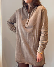 Charger l'image dans la galerie, ROBE SUZON