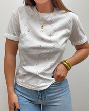 Charger l'image dans la galerie, TEE SHIRT CATALINA