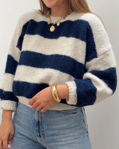 PULL OLÉNA