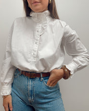 Charger l'image dans la galerie, BLOUSE SOANA