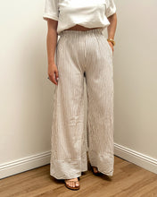 Charger l&#39;image dans la galerie, PANTALON SARA