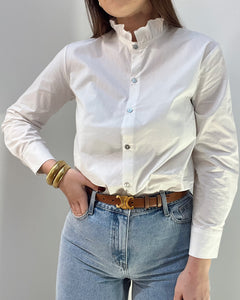CHEMISE HANAE