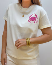 Charger l'image dans la galerie, TEE SHIRT SOA