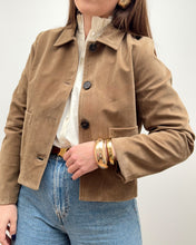 Charger l'image dans la galerie, VESTE ELEANOR