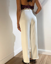 Charger l'image dans la galerie, PANTALON MAHAULT