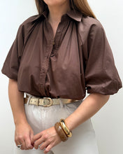 Charger l&#39;image dans la galerie, CHEMISE ELNA