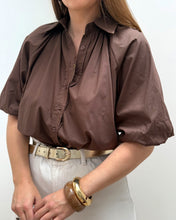 Charger l&#39;image dans la galerie, CHEMISE ELNA