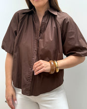 Charger l&#39;image dans la galerie, CHEMISE ELNA