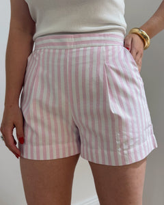 SHORT JUNE