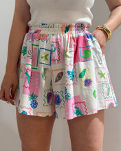 Charger l&#39;image dans la galerie, SHORT ARMELE