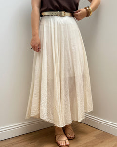 JUPE GINNY