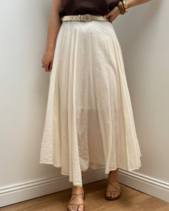 JUPE GINNY