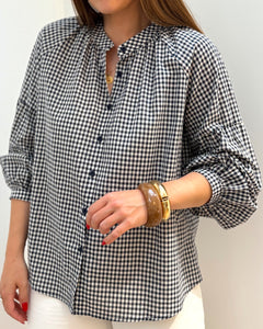 CHEMISE GISÈLE