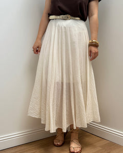 JUPE GINNY