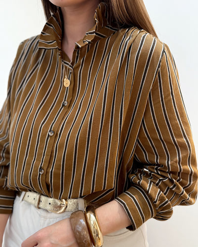 CHEMISE JOELY