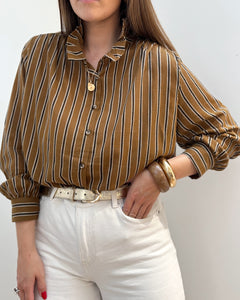 CHEMISE JOELY