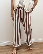 Charger l'image dans la galerie, PANTALON SORAYA