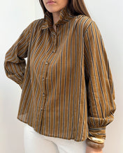 Charger l&#39;image dans la galerie, CHEMISE JOELY