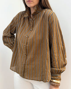 CHEMISE JOELY