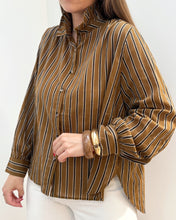 Charger l&#39;image dans la galerie, CHEMISE JOELY