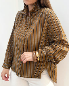 CHEMISE JOELY