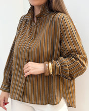 Charger l&#39;image dans la galerie, CHEMISE JOELY