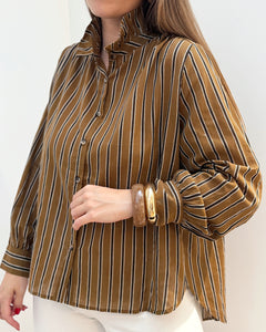CHEMISE JOELY