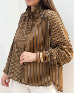 CHEMISE JOELY