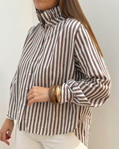 CHEMISE LALIE