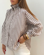 Charger l&#39;image dans la galerie, CHEMISE LALIE
