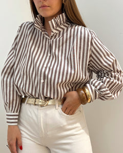 CHEMISE LALIE