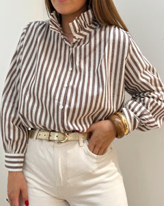 CHEMISE LALIE