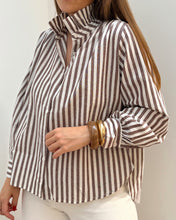 Charger l&#39;image dans la galerie, CHEMISE LALIE