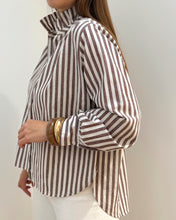 Charger l&#39;image dans la galerie, CHEMISE LALIE