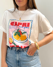Charger l&#39;image dans la galerie, TEE-SHIRT ITALIE