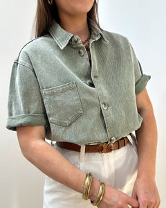 VESTE CELESTE