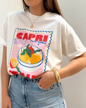 Charger l&#39;image dans la galerie, TEE-SHIRT ITALIE
