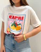 Charger l&#39;image dans la galerie, TEE-SHIRT ITALIE