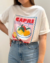 Charger l&#39;image dans la galerie, TEE-SHIRT ITALIE
