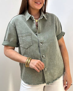 VESTE CELESTE