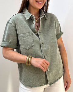 VESTE CELESTE