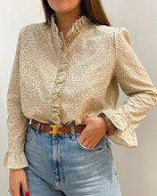 Charger l&#39;image dans la galerie, CHEMISE MARIANNE