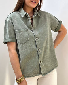 VESTE CELESTE