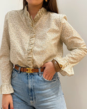 Charger l&#39;image dans la galerie, CHEMISE MARIANNE