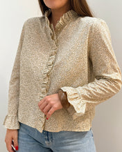 Charger l&#39;image dans la galerie, CHEMISE MARIANNE