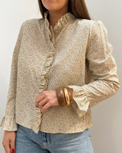 Charger l&#39;image dans la galerie, CHEMISE MARIANNE